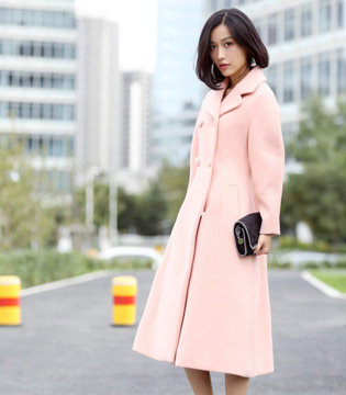 男人最爱听的6句简单情话 让他心花怒放!