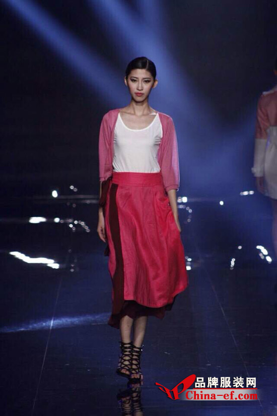 新加坡NEWFOUND纽方11月20日举行例行招