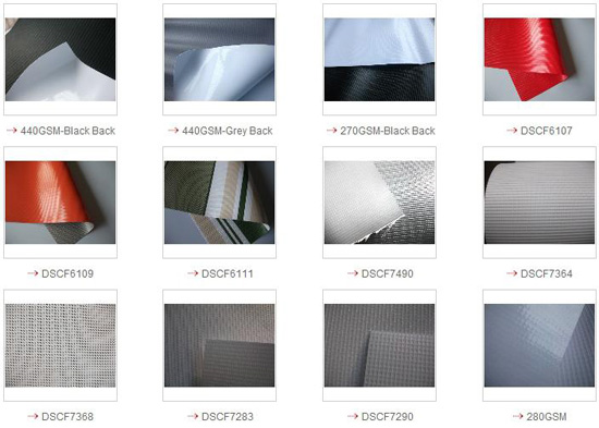 面料集结号:浙江天畅众新品出展11月南京面料