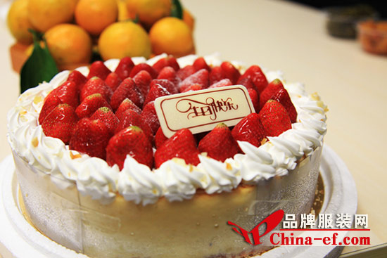 追梦依纯:37°Love十一月生日周年同庆会欢乐