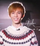  刘亦菲微博晒练舞旧照  一字马秀大长腿-中国品