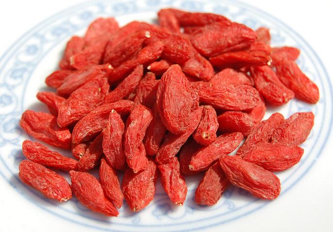 10种食物2款食疗助男性补肾 壮阳吧