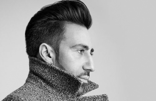 空缺两年 Mulberry终于有新的创意总监