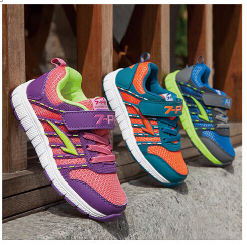 极致香鞋体验 七波辉联袂陶氏化学抗菌技艺再