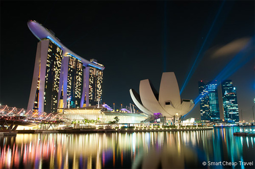 除中国外全球其他奢侈品消费热点地区数据分析-中国品牌服装网