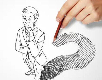 客户最喜欢和最讨厌的销售人员是什么样的?