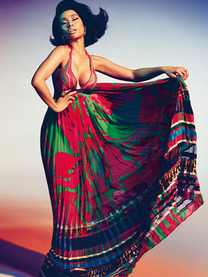 女性成衣零售店 维多利亚的秘密 推智能<em>文胸</em>-奢