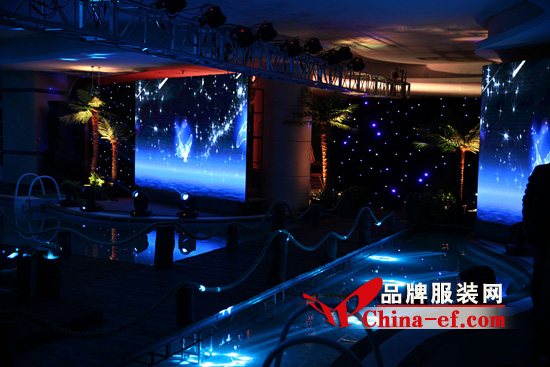 闺蜜新时代SHY SPRING春.晗2015夏季新品