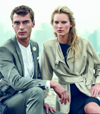 特步再次成赞助商:5000万签约西甲球队