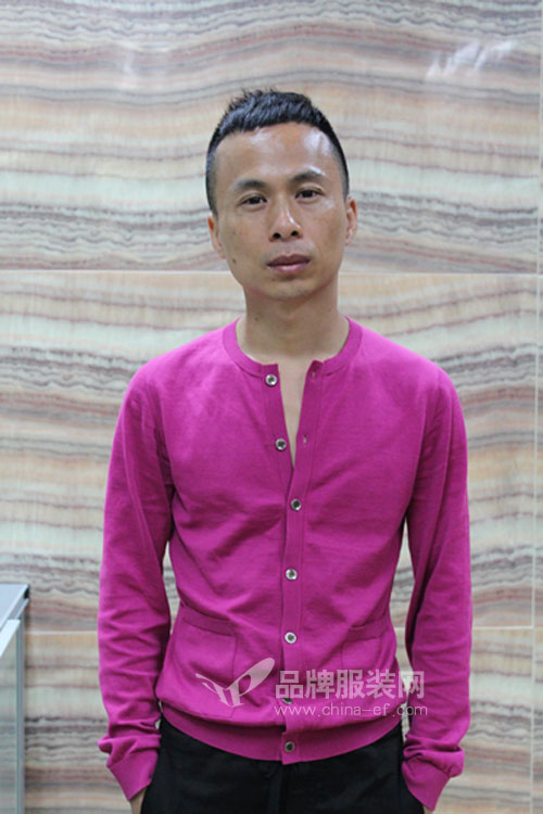 广州和恩服饰有限公司全体员工祝大家前程羊关