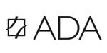 ADA Collection