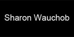 Sharon Wauchob