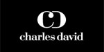 Charles David查尔斯·大卫