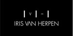 Iris van Herpen艾里斯·范·荷本