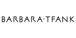 Barbara Tfank芭芭拉·范可