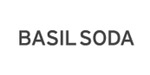 Basil Soda巴兹尔·苏打