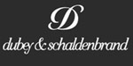 Dubey & Schaldenbrand杜彼萧登