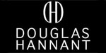 Douglas Hannant道格拉斯·汉纳特