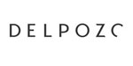 Delpozo