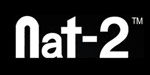 Nat-2