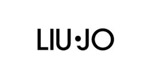 LIU·JO公司