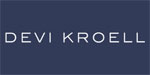 Devi Kroell蒂维·克罗