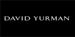 David Yurman大卫·雅曼