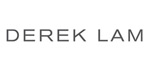 Derek Lam德里克·林