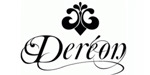 House of Dereon德黑恩之屋
