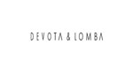 Devota&Lomba