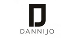 Dannijo丹尼乔