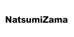 NatsumiZama