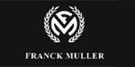 Franck Muller法兰克·穆勒