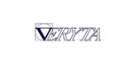 佛瑞塔Veryta公司