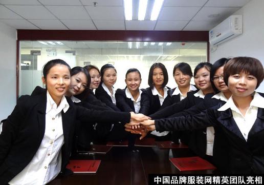 天天被拒绝,电话营销人员如何保持好心情。