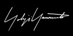 山本耀司(Yohji Yamamoto)公司