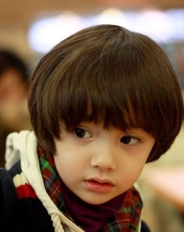 收入证明_长相与收入有关吗