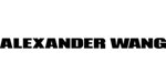 Alexander Wang亚历山大·王