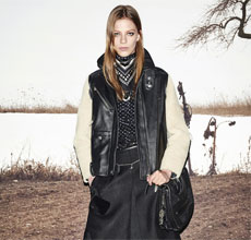 范思哲Versace宣布在中国成都造范思哲公寓-奢