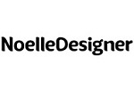 Noelle designer
