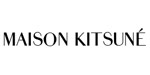 Maison Kitsuné