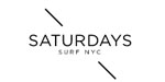 Saturdays NYC
