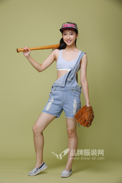 717<em>少女少男</em>内衣专家产品展示_717<em>少女少男</em>内