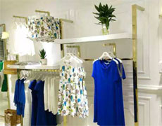 +-×÷ \/ 2% \/ th \/ WIP\/星贰国际\/加减乘除开业信