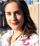 <em>纽约妹</em>-时尚频道-中国品牌服装网