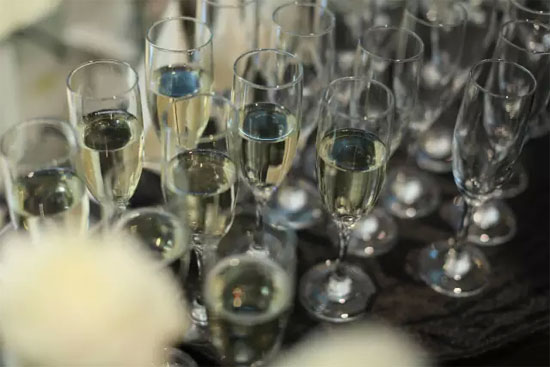 Dotacoko女装聚焦海岸城旗舰店盛大开幕(图27)