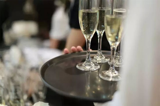 Dotacoko女装聚焦海岸城旗舰店盛大开幕(图28)