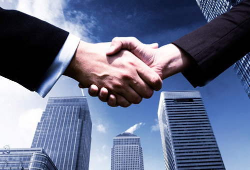 服装资本市场新手段:产业并购基金 背后的初心