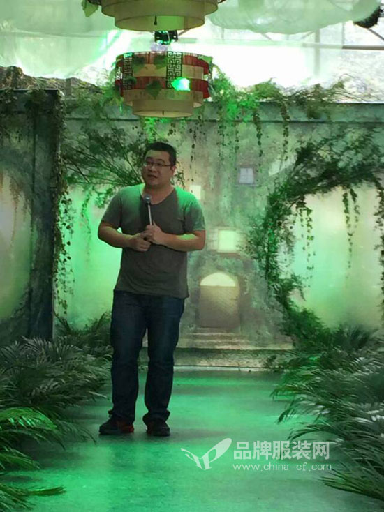 养心护体 感恩有你!<em>奥尔黛丝</em>生态养护内衣成都