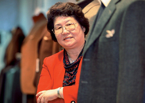 大杨创世闷声互联网+ 小股东直言别太低调